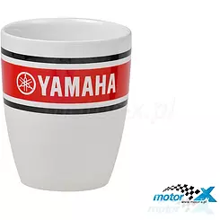 Yamaha Tasse, Rot