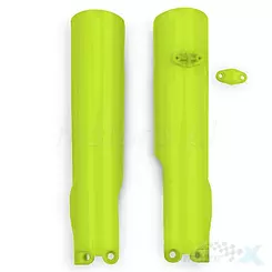 Gabelschützer Neon Gelb, UFO Plast HU04312104