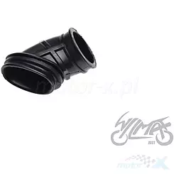 Luftfilter für Piaggio Zip 2T