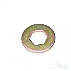 Variator-Scheibe CF MOTO CF400 CF500 ZFORCE 500,GLADIATOR X450, X550