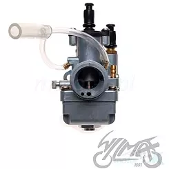 Vergaser 19mm Simson Amal