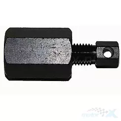 Magnetrad-Abzieher M28x1 Kymco KXR / MXU 250