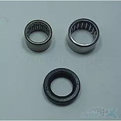 Tourmax CLB-011 Kupplungsdruckstangen-Reparatursatz