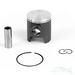 Kolben komplett 47.45mm 85cc Athena, Yamaha YZ 85 S4C04750005A