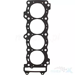 Zylinderkopfdichtung, OEM Dicke, Athena S410510001209