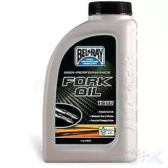 Gabelöl Bel-Ray Fork Oil 15W 1L