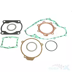 Dichtungssatz Motor komplett, Athena, Yamaha YZ 490 '84-'89