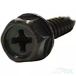 Schraube ST5x16mm Kymco