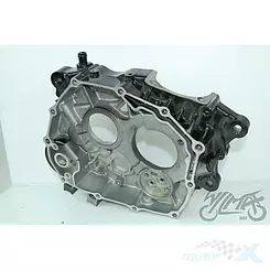 Rechte Kurbelwellengehäuse, Rechtes Kurbelgehäuse, ATV STXE167FMM 4T 250 OHV AC