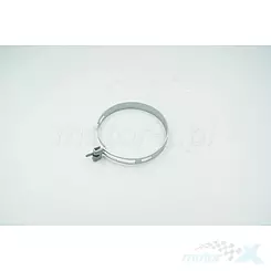 Klemmeband