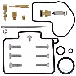 Prox Vergaser Reparaturset 55.10489 (26-1489)