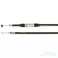 Kupplungszug Prox Honda CR 125R '98-'99 (45-2009)
