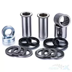 Factory Links Reparaturset für Querlenker SAK-K-179 (28-1044)