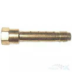 Emulsionsrohr AN262 Dellorto 09511 PHBG 