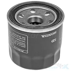 Ölfilter Honda 15410-MCJ-505