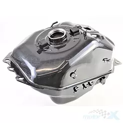 Kraftstofftank Benelli BN 125 Euro 4