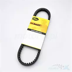 Antriebsriemen 874x19.5x9.2mm, Polyester, Gates BOOST 21714