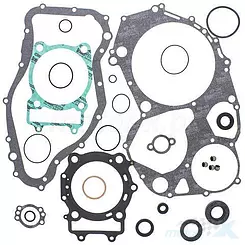 Vertex 811928 komplette Motordichtungen
