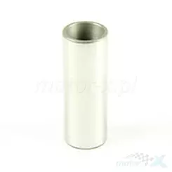 Kolbenbolzen 16x44.5x11.0mm Prox 04.1644.5 KAWASAKI KX 125 '92-'93, SUZUKI TS 125R '89-'94, YAMAHA YZ 125 '94-'96
