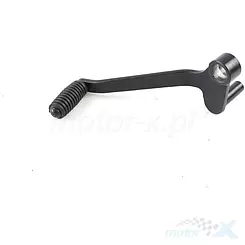 Schalthebel Keeway RKF 125 08370L430000