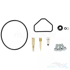 Tourmax CAB-K21 Vergaser-Reparatursatz