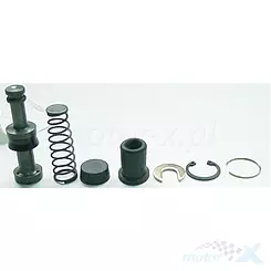 Reparatursatz Bremspumpe vorne Tourmax MSB-406