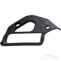Rechter Halter QJMotor SRK 125 R