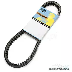 Antriebsriemen 948x22.5x10mm Gates BOOST+ 9802-31809