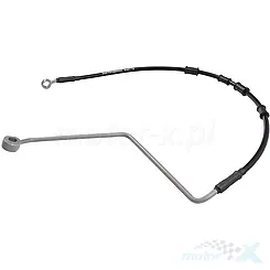 Bremsleitung VI QJMotor SRT 800 S / SRT 800 SX