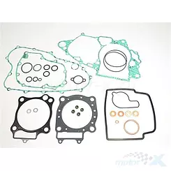 Motordichtsatz komplett Centauro 666A218FL
