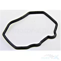 Ventildeckeldichtung Benelli TNT / BN 125 Euro 4