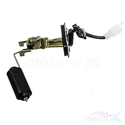 Kraftstoffstandsensor Kingway Chopper 150 / 250