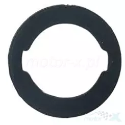 Gummidichtung für Tankdeckelverschluss Junak 712 125