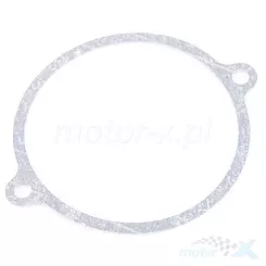 Dichtung Zylinderkopfdeckel links Zipp Scrambler 125
