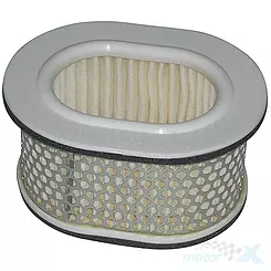 Meiwa Y4167 (HFA4606) Papier-Luftfiltereinsatz