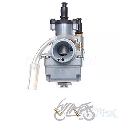 Vergaser 16mm Simson Amal