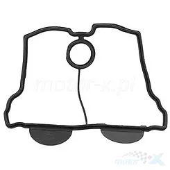 Vertex 817849 Ventildeckeldichtung