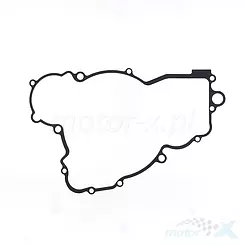 Rechte Motordeckeldichtung Athena S410270008047