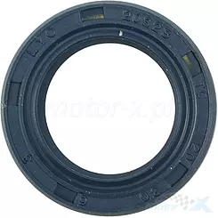 Dichtung 20x30x6mm