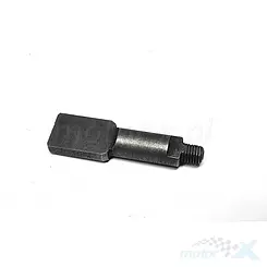 Bremsbackenspreizer Romet Ogar 205
