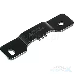 Variomatikdrossel Kymco / WMMotor / Sym / Romet / Piaggio / Gilera 2T