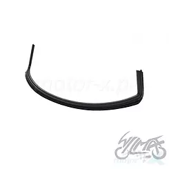 Oberer Visierrahmen für LS2 FF906 Helm