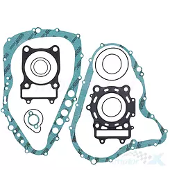 Motordichtungen komplett Athena Suzuki Bearcat 454 '93-'98, ARCTIC CAT BEAR CAT 454 '93-'98