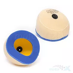 Luftfiltereinsatz Schwamm Multi Air MA0105