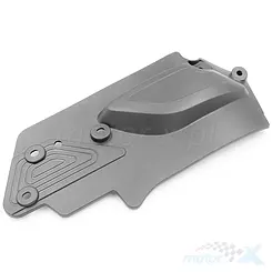 Linke Seitenabdeckung Benelli 502C Euro 4