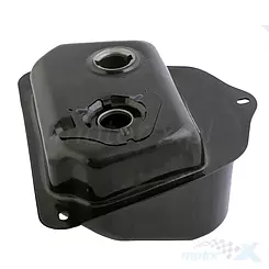 Kraftstofftank Router Classa Town