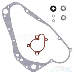 Prox Wasserpumpen-Reparatursatz (57.3311) Suzuki RMX 250 '90-99