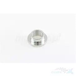 Schwingenbuchse 20x36/25x14/4 mm  Benelli 502C Euro 4