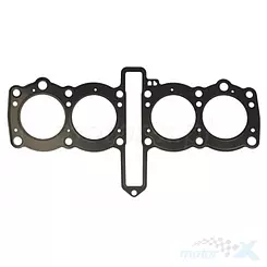 Zylinderkopfdichtung, OEM Dicke, Athena S410510001051