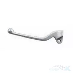 Kupplungshebel links Vicma CPI ARAGON, OLIVER SPORT 50 2005-2008